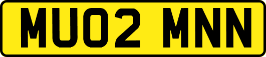 MU02MNN