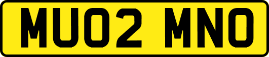 MU02MNO