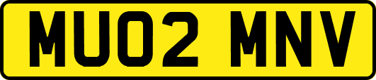 MU02MNV