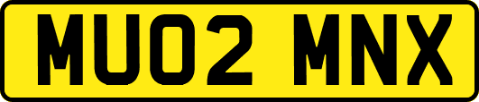 MU02MNX
