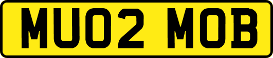 MU02MOB