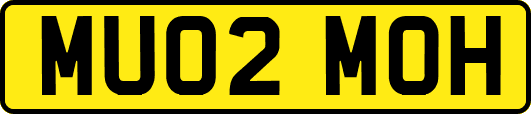 MU02MOH
