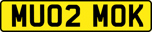 MU02MOK