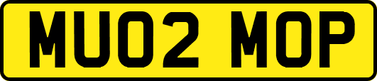 MU02MOP