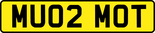 MU02MOT