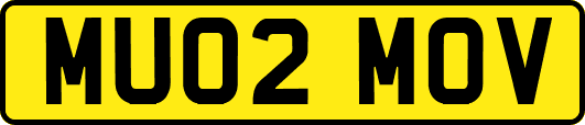 MU02MOV