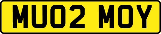 MU02MOY