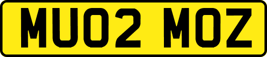 MU02MOZ