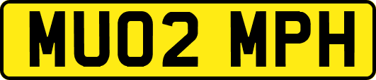 MU02MPH