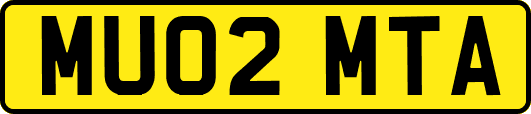 MU02MTA