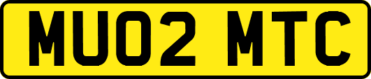 MU02MTC
