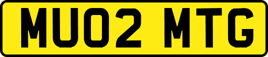 MU02MTG