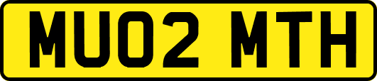 MU02MTH