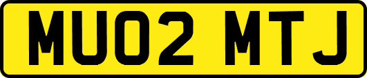 MU02MTJ