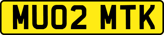 MU02MTK