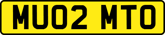MU02MTO