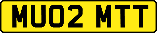 MU02MTT