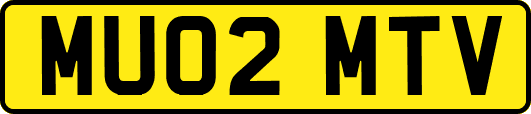 MU02MTV