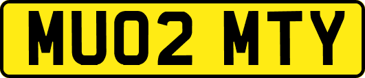 MU02MTY