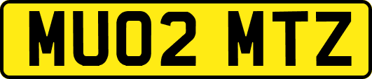 MU02MTZ