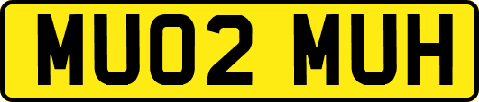 MU02MUH