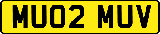 MU02MUV