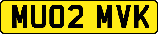 MU02MVK