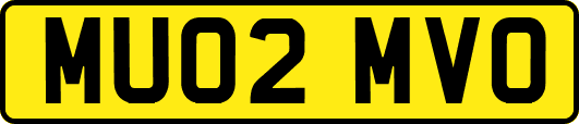MU02MVO