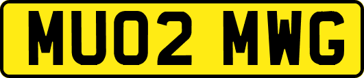 MU02MWG