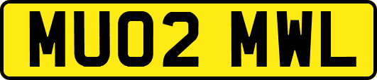 MU02MWL