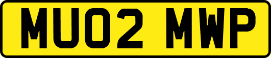 MU02MWP
