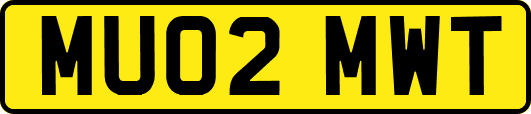 MU02MWT