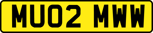 MU02MWW