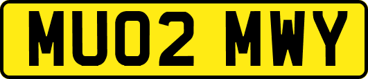 MU02MWY