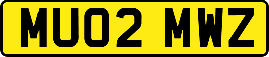 MU02MWZ