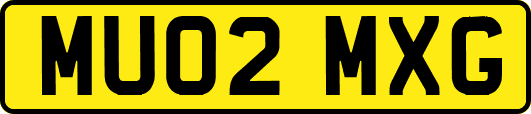 MU02MXG