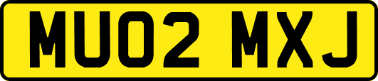MU02MXJ
