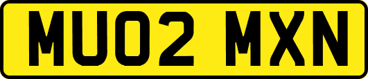 MU02MXN