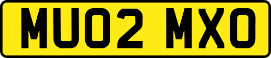 MU02MXO