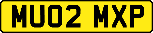 MU02MXP