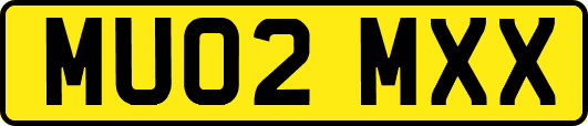 MU02MXX