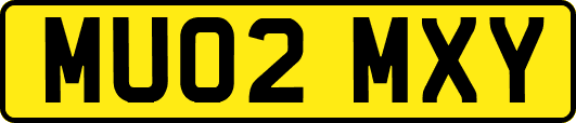 MU02MXY