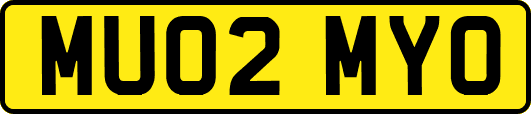 MU02MYO