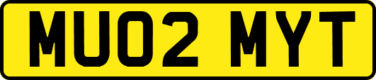 MU02MYT