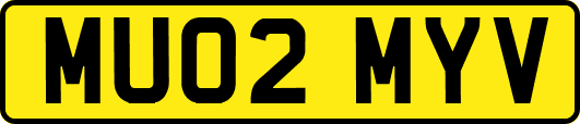 MU02MYV