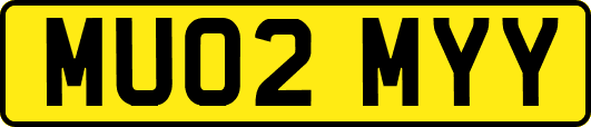 MU02MYY