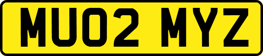 MU02MYZ