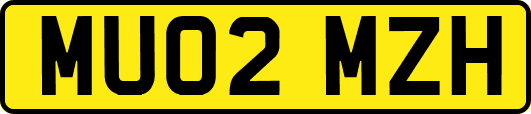 MU02MZH