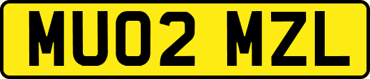 MU02MZL