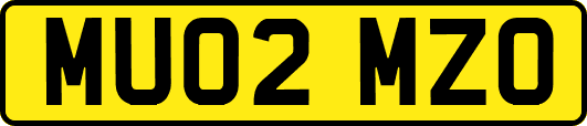 MU02MZO
